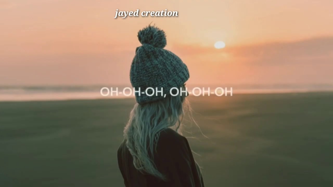 NEW ENGLISH WHATSAPP STATUS VIDEO BY JAYED CREATION