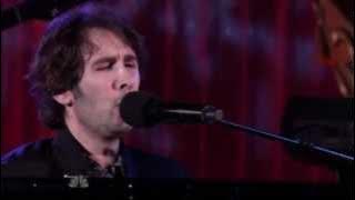 Josh Groban - Christmas in Rockefeller Center - Bells of New York City