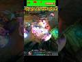 Qiyana Aram Mayhem#leagueoflegends #lol #leagueclips #riotgames #aram #qiyana #shorts #lofi