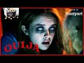 Ouija 2|2014|horror|explained in Manipuri|movie explain Manipuri|film explain
