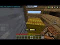 Minecraft Hide And Seek | Hive Server