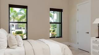 Heron Estates 12088 NW 69th Ct Parkland - Virtual Staging