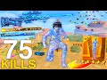 Omg new best sniper gameplay w psychophage mummy set samsunga7a8j4j5j6j7xsa3a4a5a6