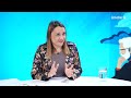 Mielőtt mondanánk valami bántót a gyerekünknek, vegyünk pár mély levegőt - Dr. Unoka Zsolt
