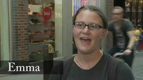 Navigate B1 Voxpops Unit 3