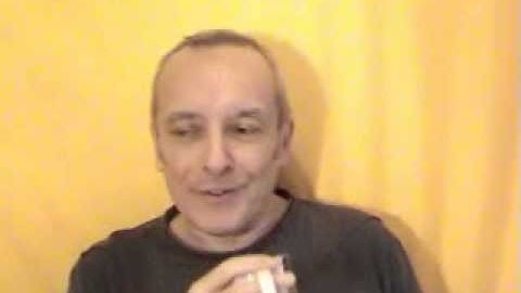 Zen for Absolute Beginners 424: The Sun, God & Consciousness