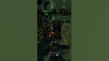 Look how happy she is 🥺