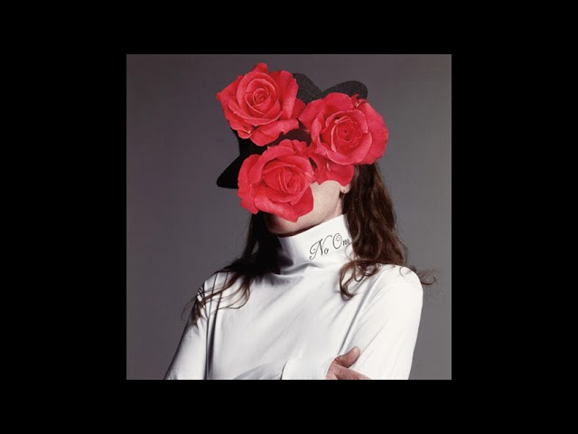 YouTube에서 Leslie Winer – Tree 보기 YouTube에서 Leslie Winer – Tree 보기