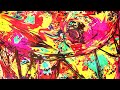Feed Me - Feed Me (Full Album)