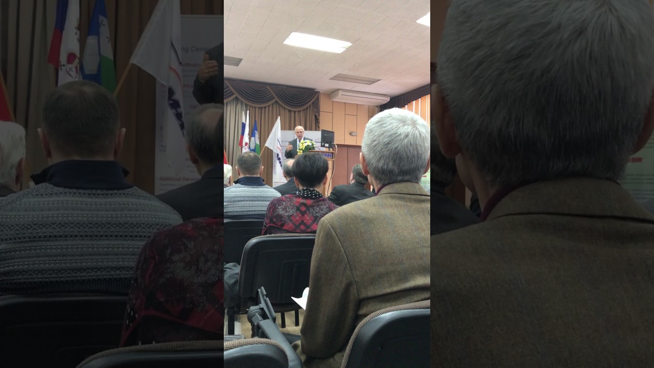 Эра Глонасс и дата выдачи ПТС