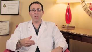 Treatments for Pinched Nerves in the Foot