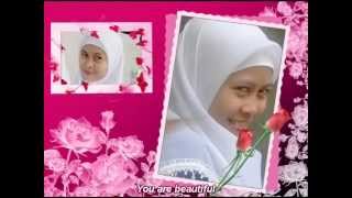 Cherrybelle - Beautiful (Lirik)