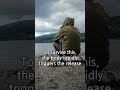 4 Minutes Cold Plunge: 250% Dopamine Boost for 12 Hours