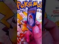 PIKACHU 151 HOLO! #pokemoncards #pokemon #pokemontcg #pikachu #charizard #mewtwo #mew #gengar #eevee