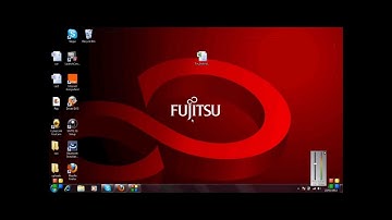 Enabling Macros in URA Forms.wmv