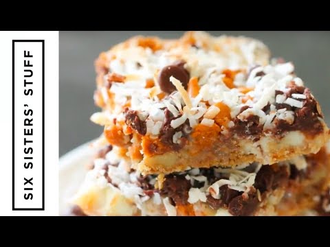 how-to-make-magic-cookie-bars