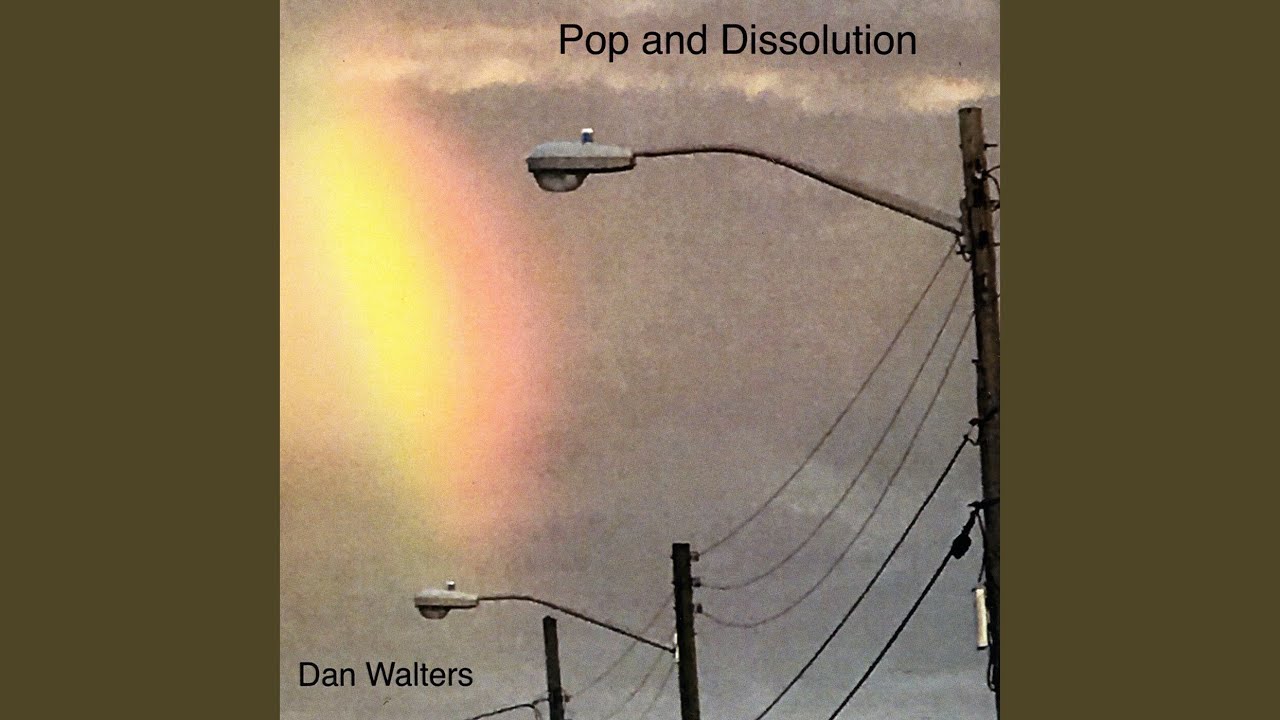 Sleduj Maybe Jan and Dean na YouTube Sleduj Maybe Jan and Dean na YouTube