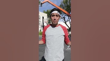 #Zachking Make Video Behind This Scene Magic #shorts