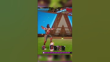 Concept Art Acquired. What do you think? 💚