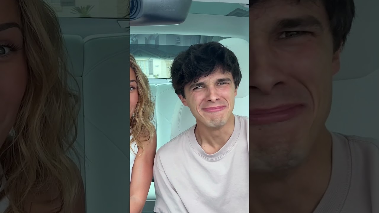 If you laugh it’s true 👀