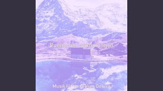 Geräusche - Sonnenschein screenshot 2