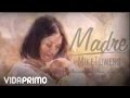 Myke Towers - Madre [Official Audio]