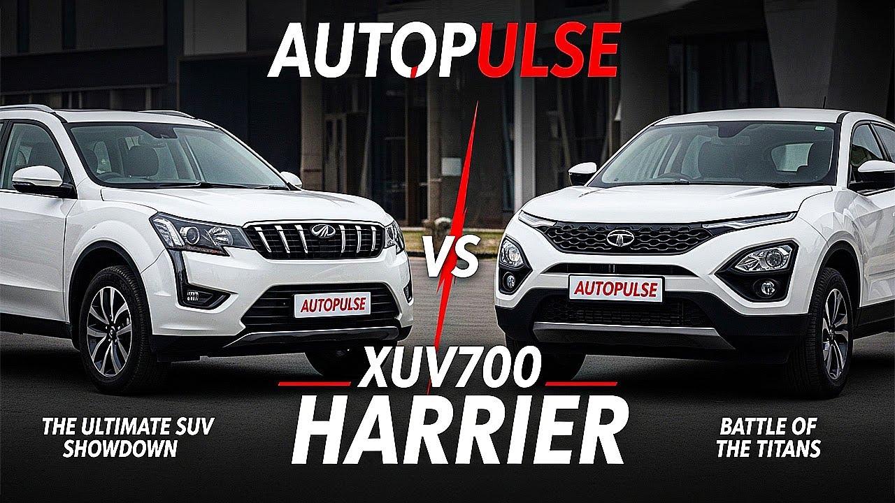 Mahindra 2025 vs Sonalika 2025 Tractor Comparison | Best Tractor for Indian Farmers 2025!