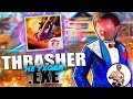 НЕ УХОДИ THRASHER TV.exe 2