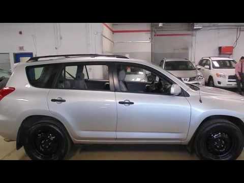 aux порт в toyota rav4 aux порт в toyota rav4