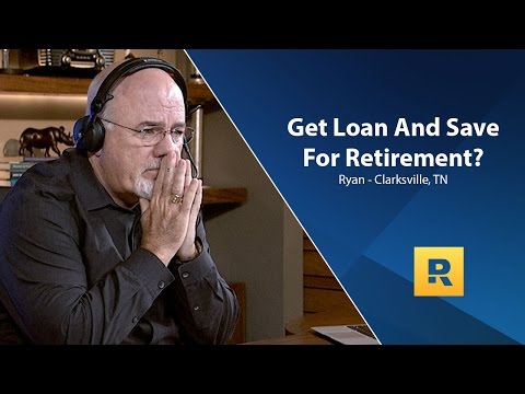 get-a-loan-to-invest-or-rent-and-stay-out-of-debt?