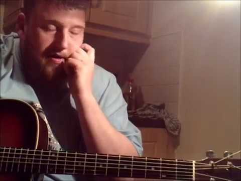 the cranberrys zombie guitar lesson lessons learned in life inc