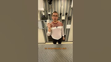 Решите вопрос с VPN раз и навсегда с помощью этого устройства