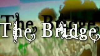 The Bridge episode31 (1/4)