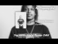 G Perico Runnin Circles True 528Hz Heal Recover DNA mp3