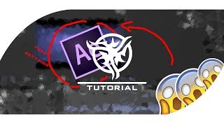 [🔥HOT🔥] INTRO TUTORIAL 2017 AE