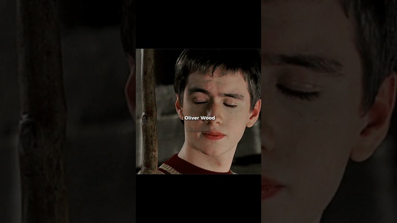 POV Everyone Is Staring At Y N Shorts Pov Harrypotter Yn Dracomalfoy