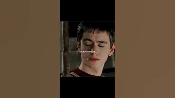 POV Everyone Is Staring At Y N Shorts Pov Harrypotter Yn Dracomalfoy 