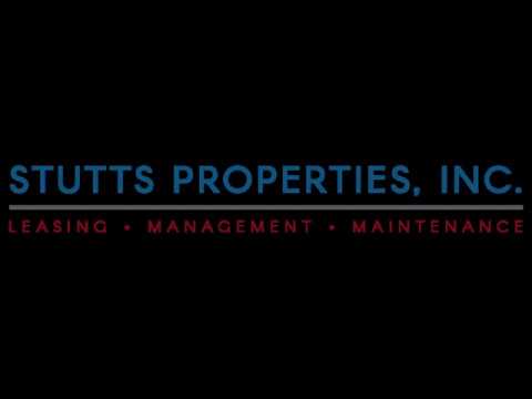Houses For Rent In Florence Alabama By Owner