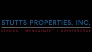 Florence Alabama Homes For Rent 3BR 2BA By Stutts Property Management