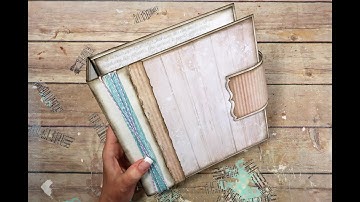 "Everlasting" Covers & Closure