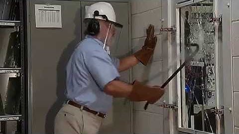 Flexguard Glassbreak Detectors by Honeywell - Installed by ESS