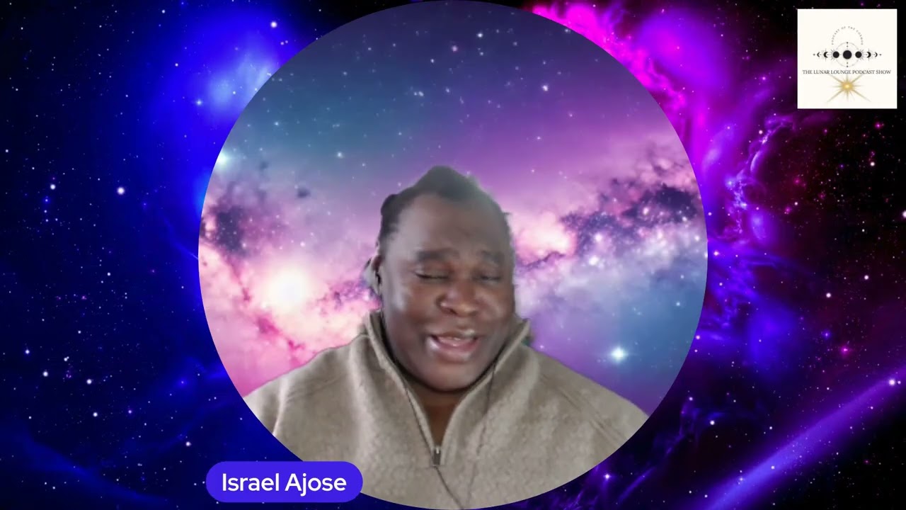 Cosmic news alignments during the month of January 2026