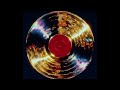 [FREE] House x Jersey Club Type beat - golden