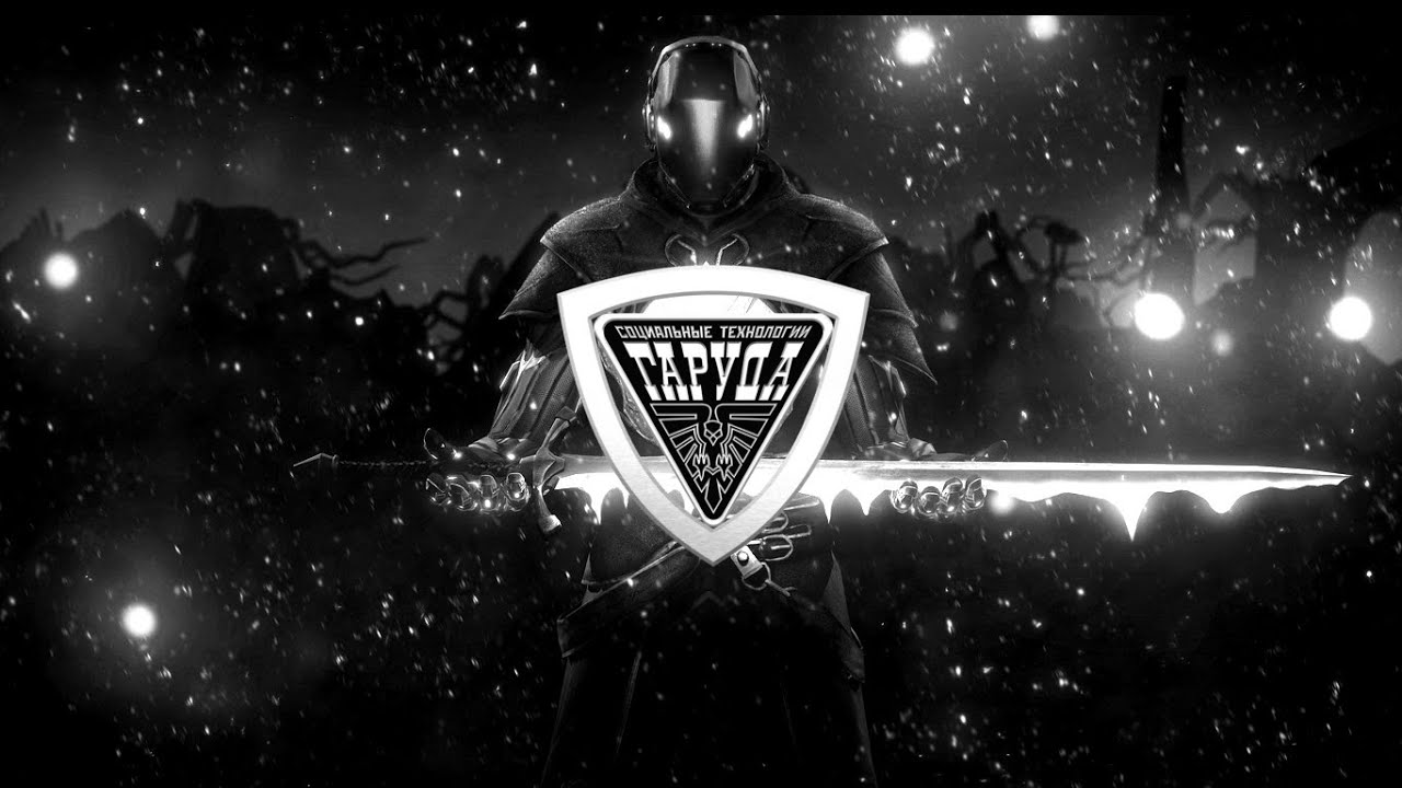 ПОСЛЕДНИЙ ПОСТУПОК ?? - YouTube