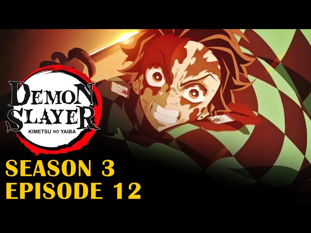 CapCut_demon slayer season 3 episode 12