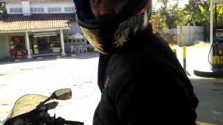 WP 20130511 165649Z