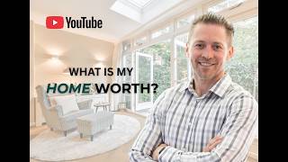 What Is My Home Worth in Hebron, Marlborough, Colchester & East Hampton CT?