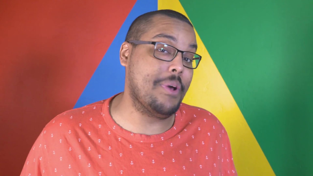 My Final Smash Tournament. (Invitational Sequel)