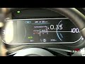 Kia e-Soul 150 kW Premium video 4 of 5