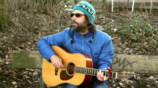 Simon Van Gend Bremen